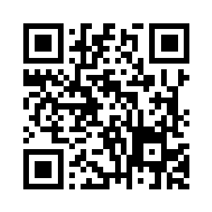 这才导致他们的气运盖压于我二维码生成