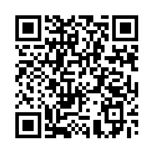 这才导致武魂一脉的后世传人始终无法突破二维码生成