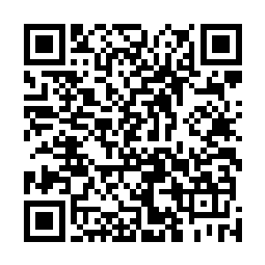 这才导致瑞雯这个英雄现在处在一个不上不下的尴尬位置二维码生成