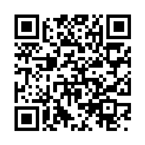 这才将仙界的稳定和平给确定了下来二维码生成