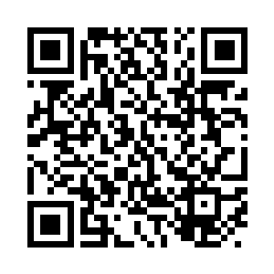 这才将周围方圆几十里的马上高手给一网打尽二维码生成