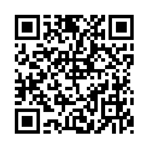 这才将寻宝鼠饲养的一切细节都牢记于胸二维码生成