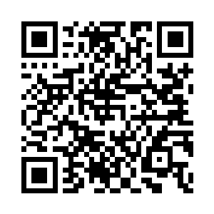 这才将小处男的那一点躁动给平复了下去二维码生成