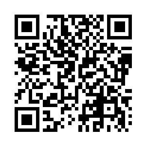 这才将战局成功拖延到吴重轩麾下大军的北伐二维码生成