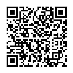 这才将所有的注意力都放在了管理子轩门日常事务方面二维码生成