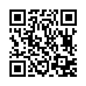 这才将托盘小心翼翼地放在桌上二维码生成