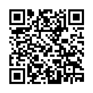 这才将星风也放入了这次行动之中二维码生成