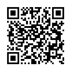 这才将注意力转移到了这场即将开始的排位上二维码生成