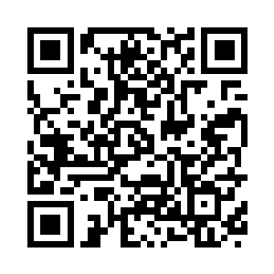 这才将狗东西的面目完全展现出来二维码生成