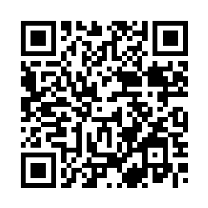 这才将玻璃杯放在了边上的书桌上二维码生成