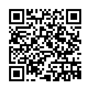 这才将许紫烟从昏迷中给劈醒了过来二维码生成