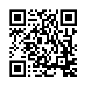 这才将钨金戒内的吞天蟒放出来二维码生成