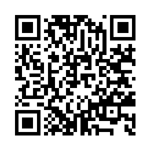 这才将雨果从卫生间的瘴气之中解救出来二维码生成