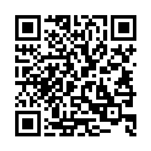 这才将齐颖身体之中所有的淫邪之毒全部吸近二维码生成