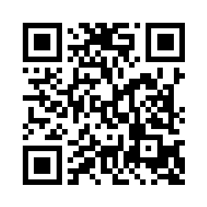 这才小心翼翼地抬头瞧了瞧二维码生成