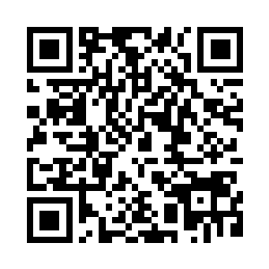 这才小心翼翼的揭掉玉盒上的符箓二维码生成