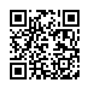 这才带周倩离开了咖啡厅二维码生成