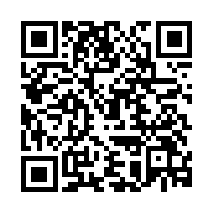 这才开发出了十一月份的票房潜力二维码生成