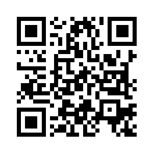 这才开口管我姐借……二维码生成