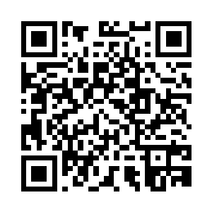 这才开始一步步地在树林里走了起来二维码生成