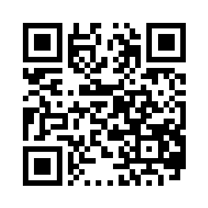 这才开始不紧不慢的换起了衣服二维码生成