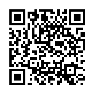 这才开始仔细检查那一支短小箭矢二维码生成