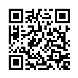 这才开始动筷子享受自己的晚餐二维码生成