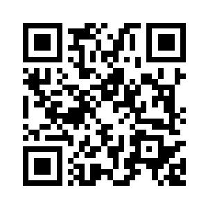 这才开始在意叶楚的条件二维码生成