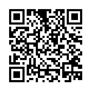 这才开始思索自己目前所处的环境二维码生成