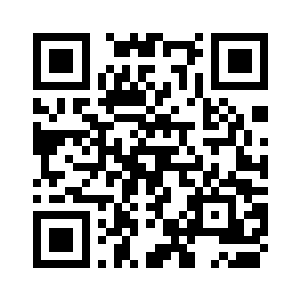 这才开始恭恭敬敬地行拜师礼二维码生成