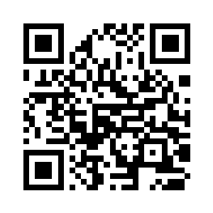 这才开始慢慢的一个个的回信息二维码生成