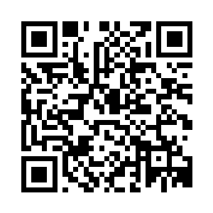 这才开始把事情的原委一五一十地讲给晏晨听二维码生成