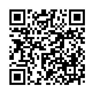 这才开始有了点儿触底反弹的意思二维码生成