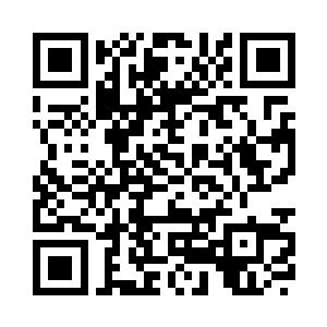 这才开始没多一会儿他就不在里面二维码生成