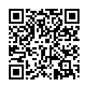 这才开始真正的认真的检查起女子的伤势来二维码生成