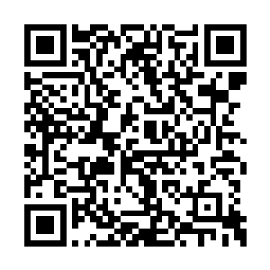 这才开始讲述那天中午她勾引陷害赵长枪的经过二维码生成