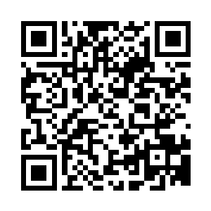 这才开开心心地牵着凌心的手去了餐厅二维码生成