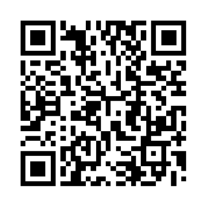 这才弄出了这么一个一箭数雕的猎海大战二维码生成