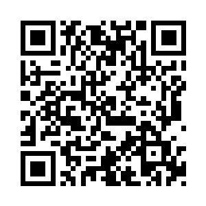 这才弄明白刚才燕青为何哭晕于卢俊义面前了二维码生成