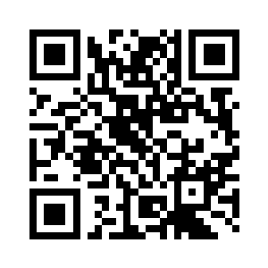 这才引得金珍像宝贝一样珍藏二维码生成