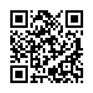 这才引起了这两个守卫的注意二维码生成