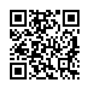 这才引起守卫们的注意二维码生成