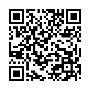 这才引领着众修士向着望仙城内行去二维码生成