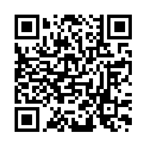 这才弯下身子的揉了揉撞得麻木的脚二维码生成