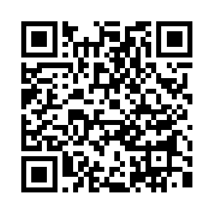 这才强行遏制了脑海中这疯狂逃生的念头二维码生成