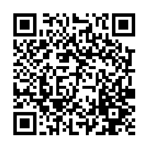 这才彻底释放出了满腔几欲喷溅爆裂的热血激昂之意二维码生成