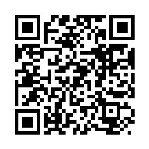 这才往自己面前的白瓷杯里放进茶叶二维码生成