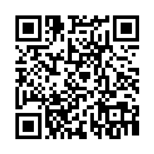 这才很是不满的看了一眼自己的父亲二维码生成