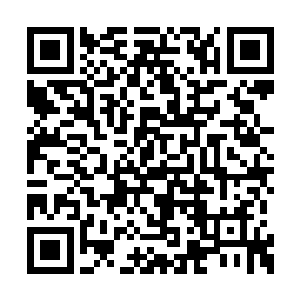 这才得以奠定五大宗门这么多年来的统治地位的二维码生成