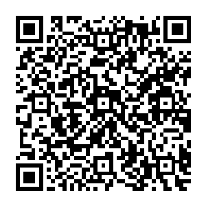 这才得以将李睿打压到现在这个地步的……那个保险柜可是号称世界上最安全的保险柜二维码生成
